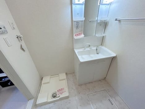 Naikan6 20260827000000