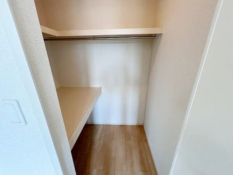 Naikan7 20260827000000