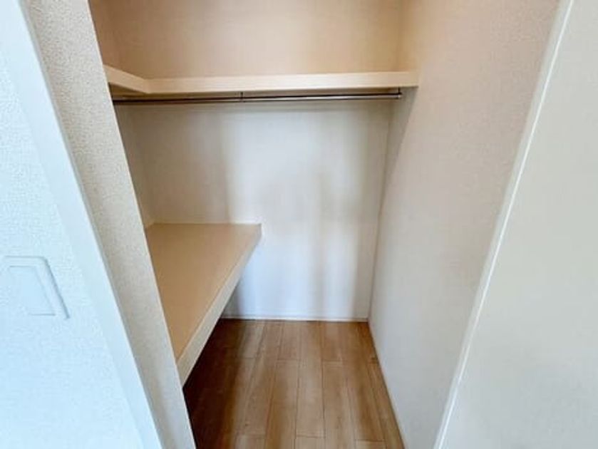 Naikan7 20260827000000 945x630