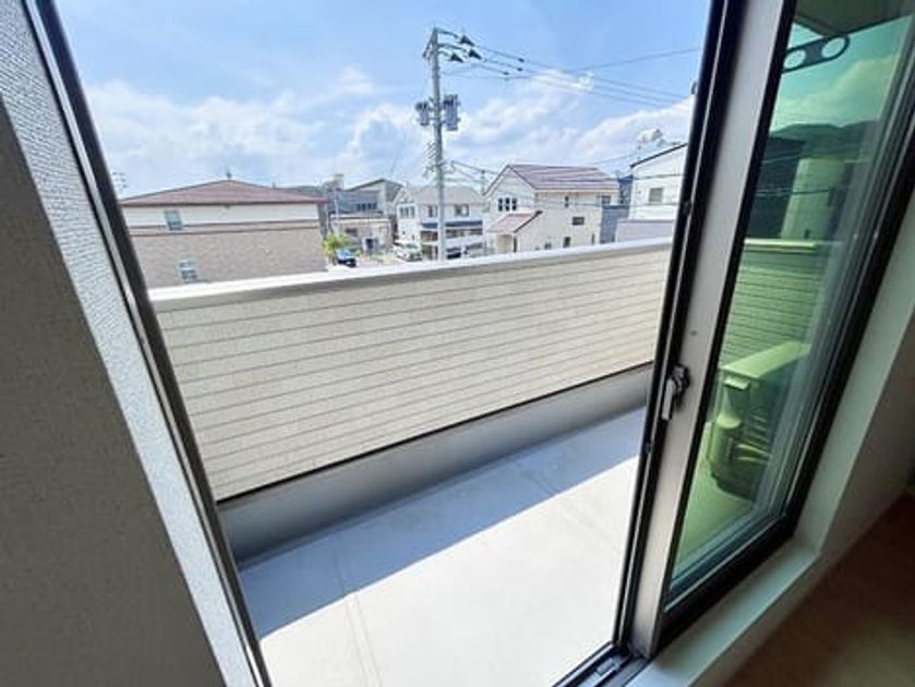 Naikan9 20260827000000 945x630