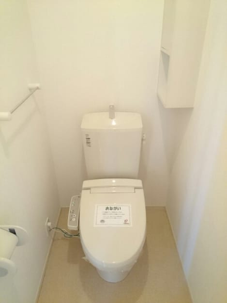 Naikan6 20260615000000
