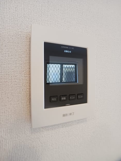 Naikan12 20260828000000