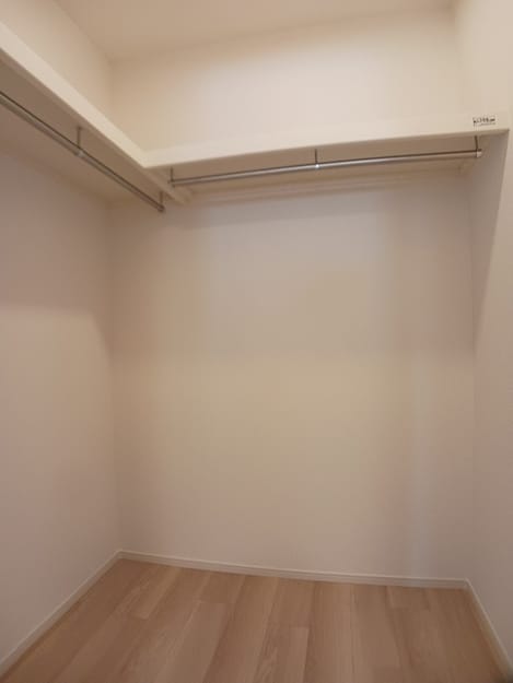Naikan6 20260828000000
