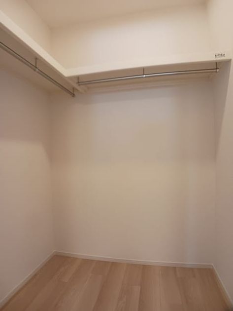 Naikan6 20260828000000 945x630