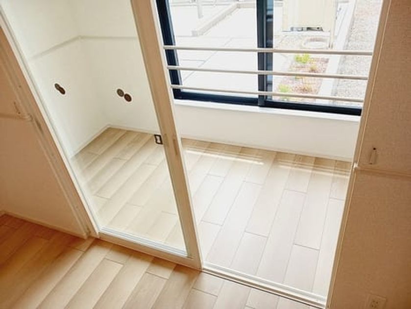 Naikan8 20260630000000 945x630