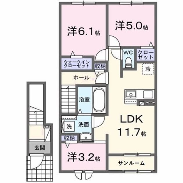 Madori 20240628000000 945x630