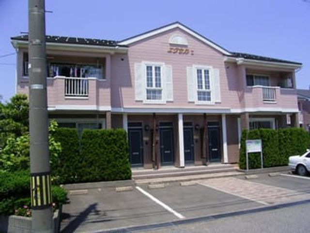 Gaikan 20111202000000 640x640