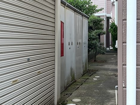 Naikan12 20260701000000