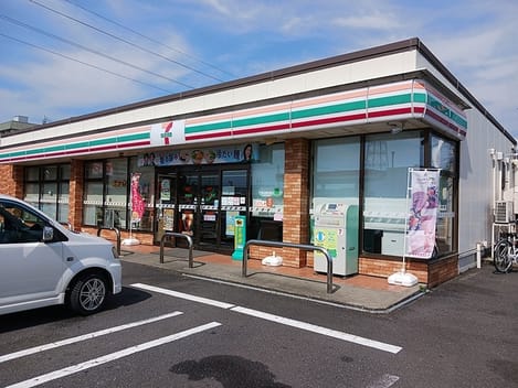 Naikan14 20260717000000