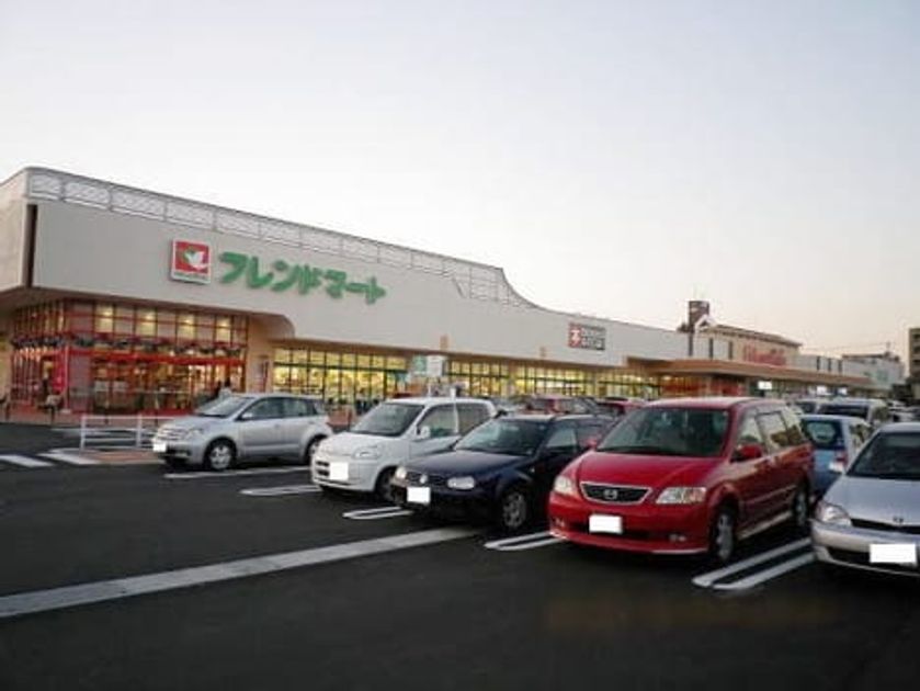 Naikan18 20260528000000 945x630