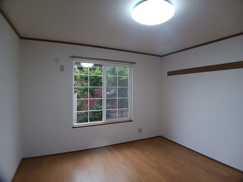 Naikan3 20260701000000 945x630