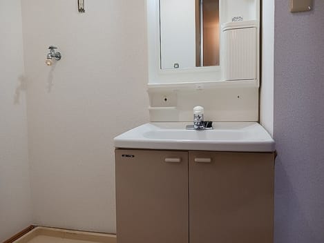 Naikan5 20260701000000