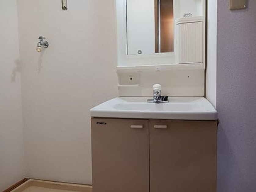 Naikan5 20260701000000 945x630