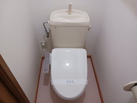 Naikan6 20260701000000
