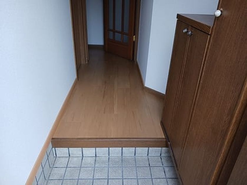 Naikan9 20260701000000 945x630
