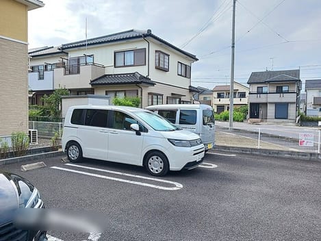 Naikan11 20260710000000