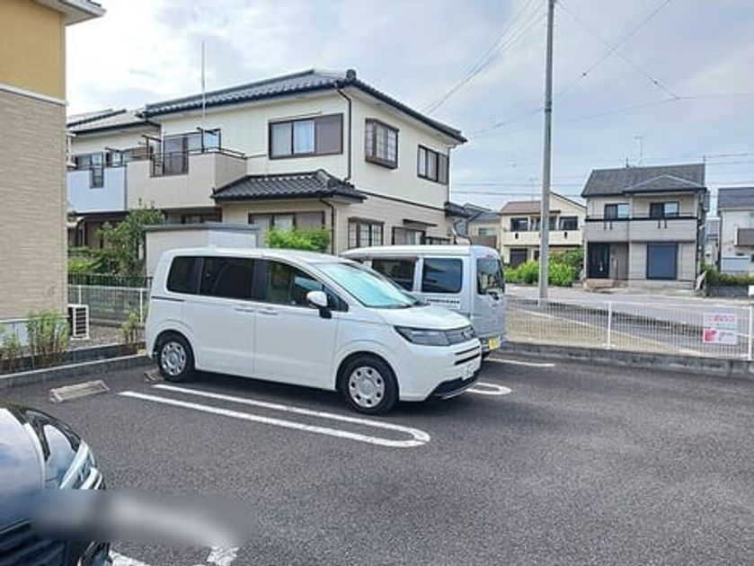 Naikan11 20260710000000 945x630