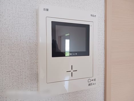 Naikan12 20260710000000