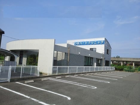 Naikan16 20250122000000