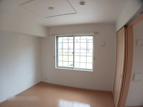 Naikan2 20260724000000