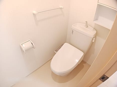 Naikan6 20260710000000