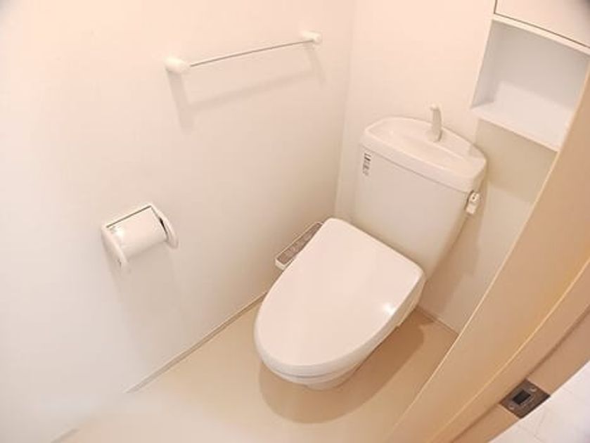 Naikan6 20260710000000 945x630