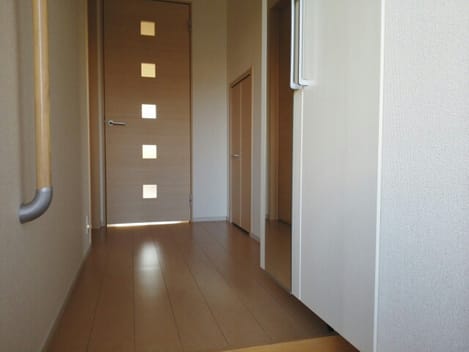 Naikan7 20150204000000