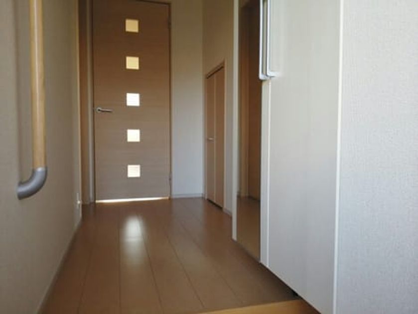 Naikan7 20150204000000 945x630
