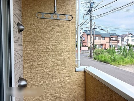 Naikan9 20260710000000