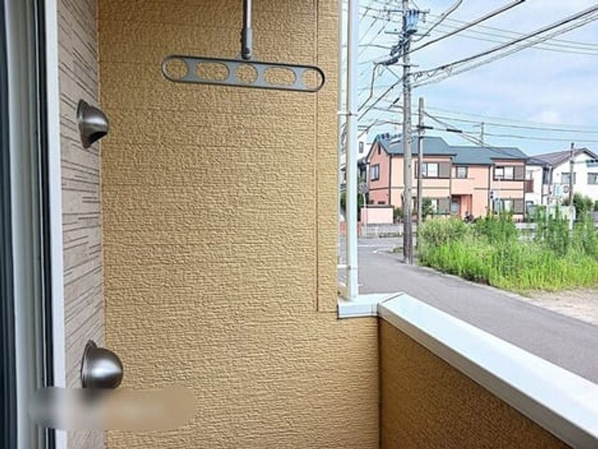 Naikan9 20260710000000 945x630
