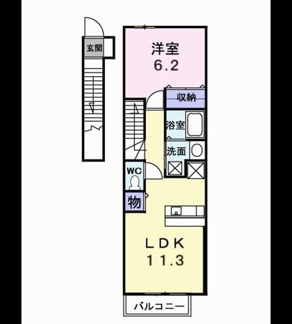 Madori 20260528000000 945x630