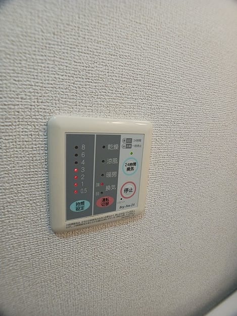 Naikan11 20260706000000