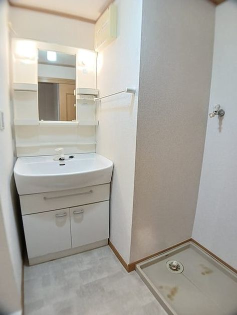 Naikan7 20260706000000 945x630