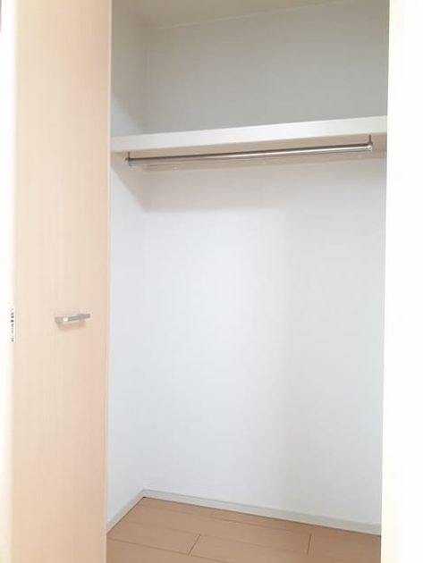 Naikan12 20220329000000 945x630