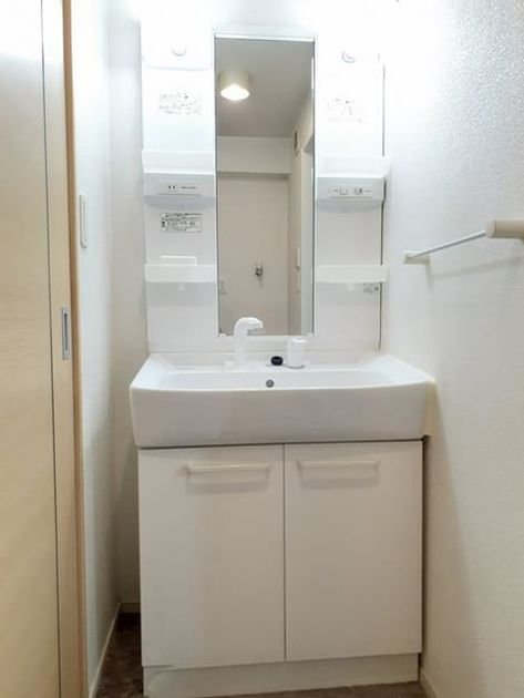 Naikan4 20220329000000 945x630