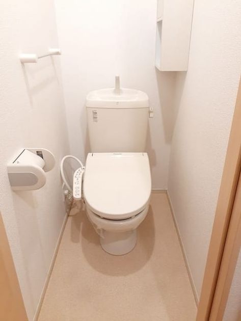 Naikan5 20220329000000 945x630