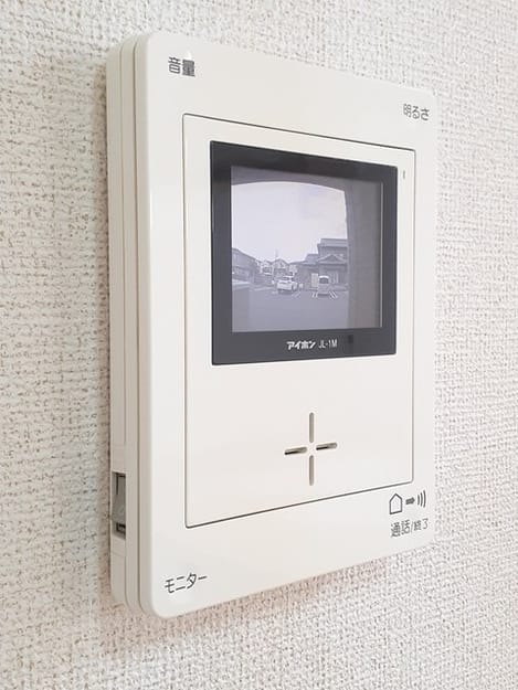 Naikan9 20220329000000