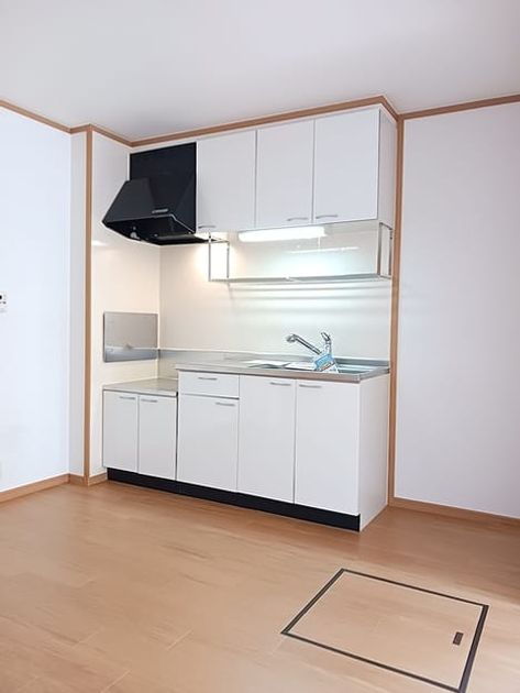 Naikan2 20260818000000 945x630