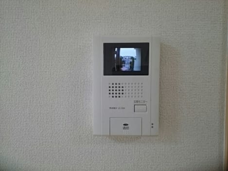Naikan10 20200706000000