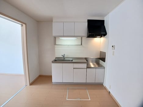 Naikan2 20260731000000