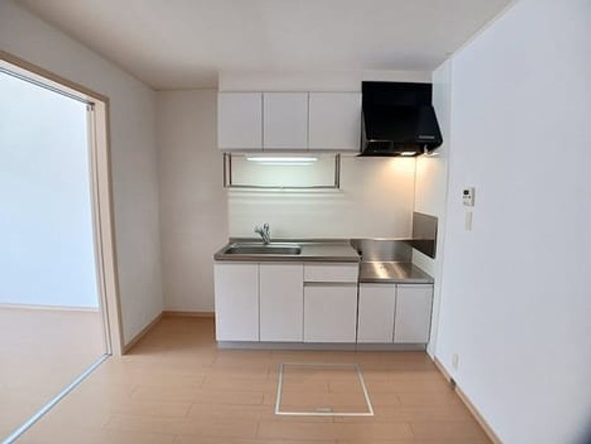Naikan2 20260731000000 945x630