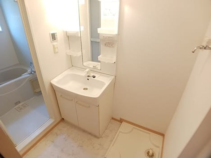 Naikan4 20260731000000 945x630