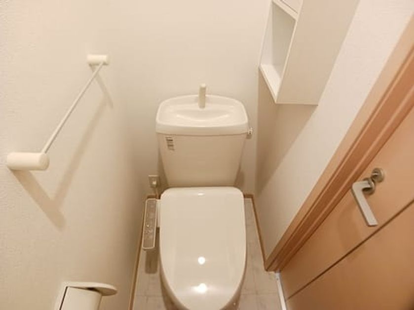 Naikan5 20260731000000 945x630