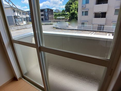 Naikan8 20260731000000