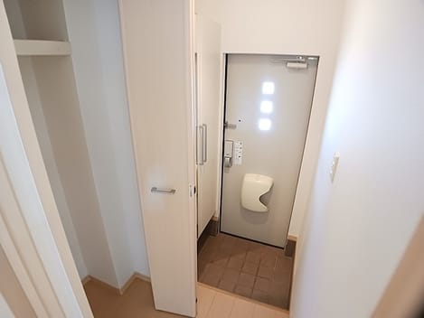 Naikan9 20260731000000