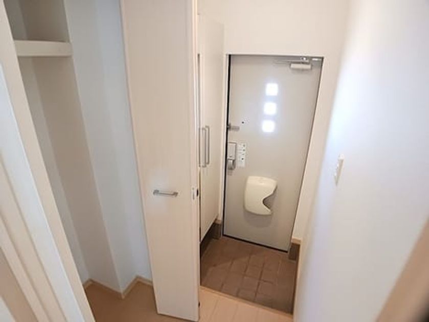Naikan9 20260731000000 945x630