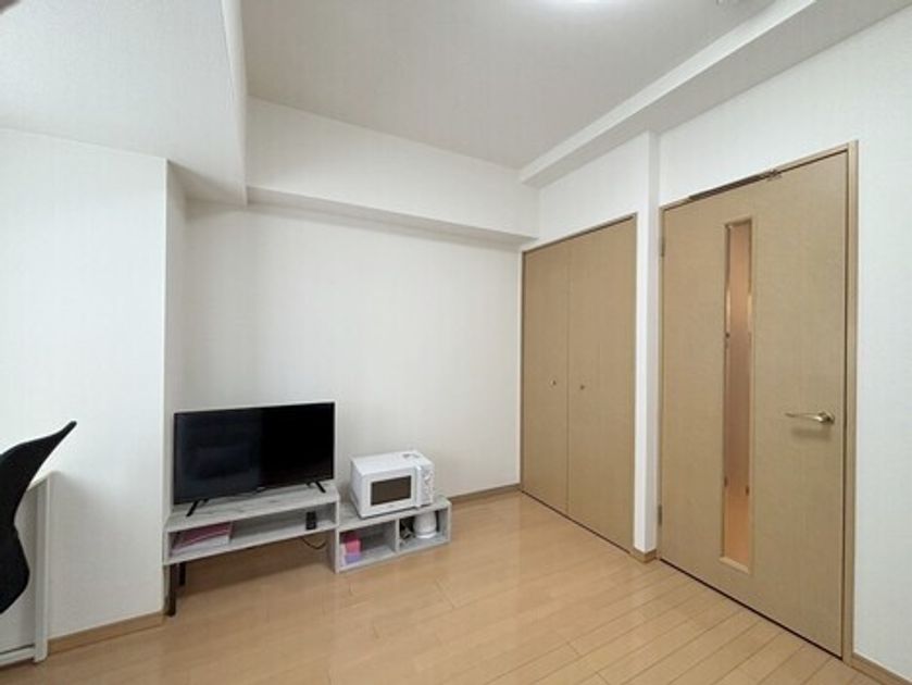 Naikan10 20260801165249 945x630