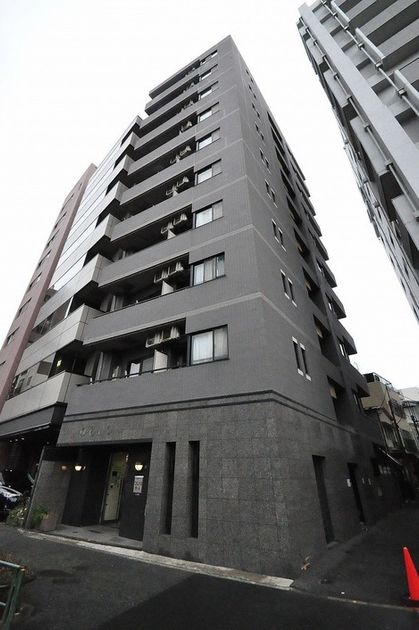 Naikan1 20260801165142 945x630