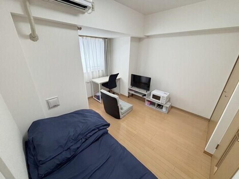 Naikan7 20260801165142 945x630