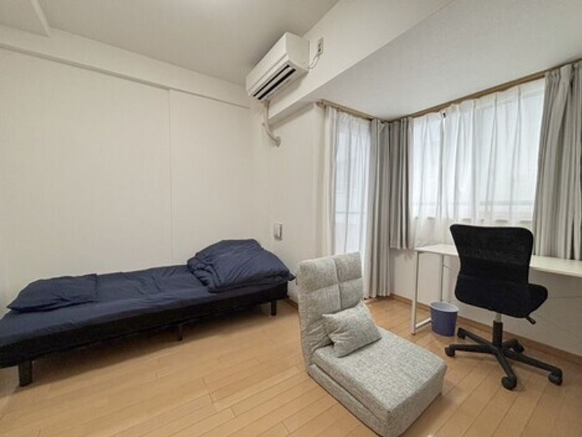 Naikan8 20260801165142 945x630